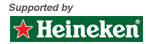 s 񎟉 CunEX } Cxg ݐ؃p[eB[ b Studio Cube 326 Heineken N